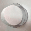 149ee222536f6bf06822dcd445eb4664 Microporous circular filter membrane M-001