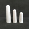 Ultra-fine glass fiber non-glue filter cartridge Model: T-001