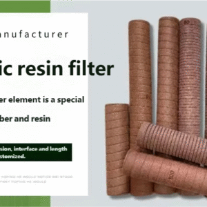 4365c41ddd4fbac6d903db9ca5f9f4fb (1) Gelatin, rubber, glue, phenolic resin filter element