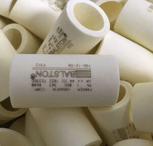 5070a93e131b637dfd886d5da8bb72f2 Borosilicate glass fiber sintered filter element Model: B-001