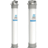 PVC ultrafiltration membrane Model: M-002
