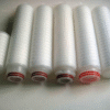 7e29645746e697ee58a5d90ece8b5a72 Micro - pore folded filter element