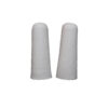 Ultra-fine glass fiber non-glue filter cartridge Model: T-001