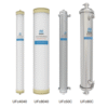 PVC ultrafiltration membrane Model: M-002